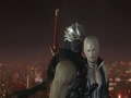 XBOXONE《忍者外傳2高清重製版》下忍-第一章第四期 (5).mp4 XBOXONE《忍者外傳2高清重製版》下忍-第一章第四期 (5).mp4