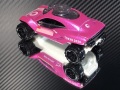 【ミニカー】1/64 minicar595 10 Beach Volleyball DUNE DADDY 【ミニカー】1/64 minicar595 10 Beach Volleyball DUNE DADDY