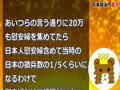 【ラムザイヤー論文】元慰安婦「日本が強制連行し、人権を侵害した証拠はとても多い。政府が論文に直接対応 【ラムザイヤー論文】元慰安婦「日本が強制連行し、人権を侵害した証拠はとても多い。政府が論文に直接対応