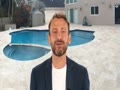PQS Pool & Patio Renovations: Paver Installation Company in Pembroke Pines PQS Pool & Patio Renovations: Paver Installation Company in Pembroke Pines