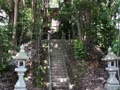 『歴史的最高裁判決「民法・戸籍法規定は合憲」◇秋の国民審判で落とす4裁判官確定』第479回【水間条項 『歴史的最高裁判決「民法・戸籍法規定は合憲」◇秋の国民審判で落とす4裁判官確定』第479回【水間条項